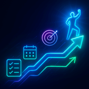 Leia mais sobre o artigo Workflow: Domine o Seu e Transforme Sua Produtividade Agora!